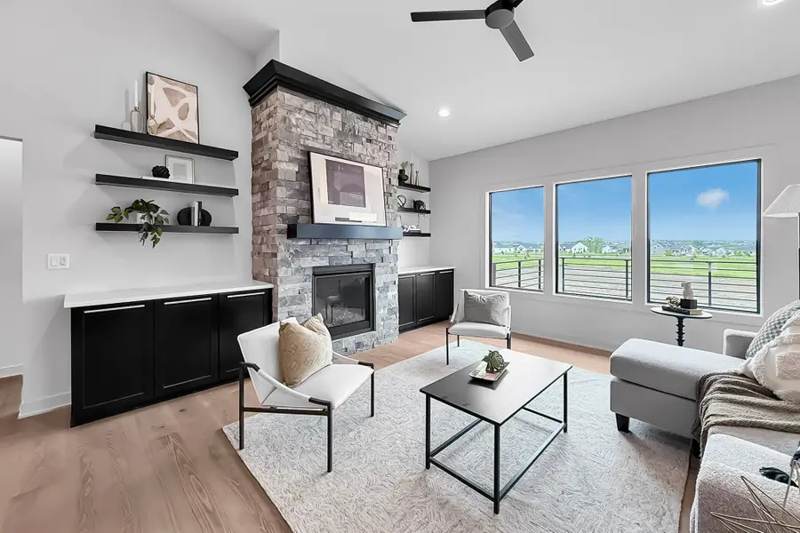 50 NW Crabtree Lane, Waukee, IA 50263 - Image #2