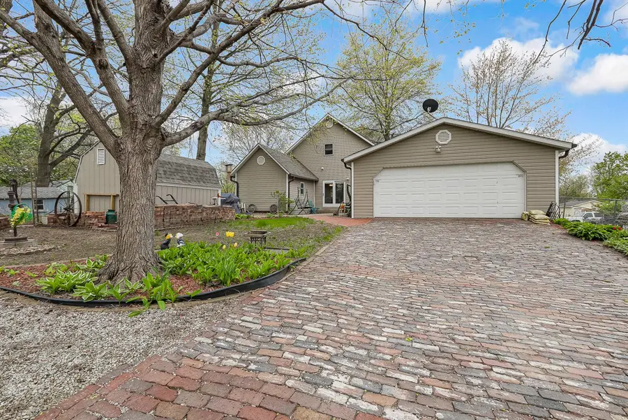 1112 Liberty Street, Pella, IA 50219 - Image #3