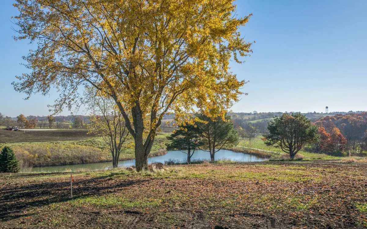 6245 61st Lane, Norwalk, IA 50211 - Image #1