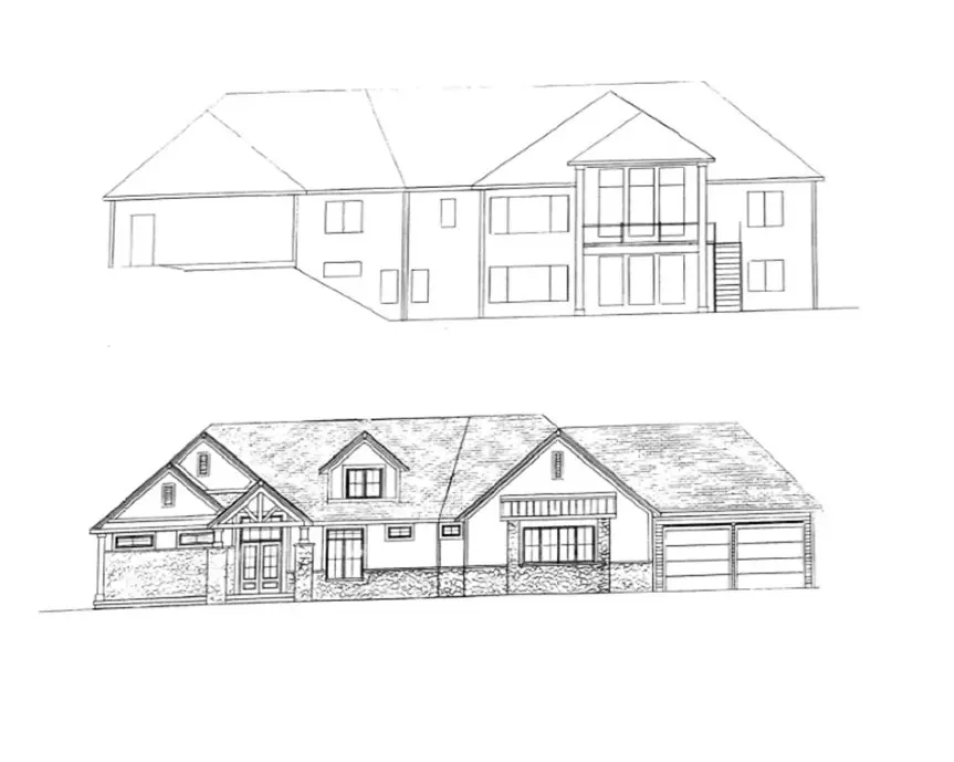 6245 61st Lane, Norwalk, IA 50211 - Image #2