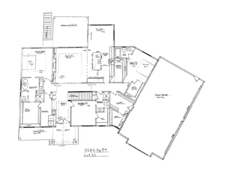 6245 61st Lane, Norwalk, IA 50211 - Image #3