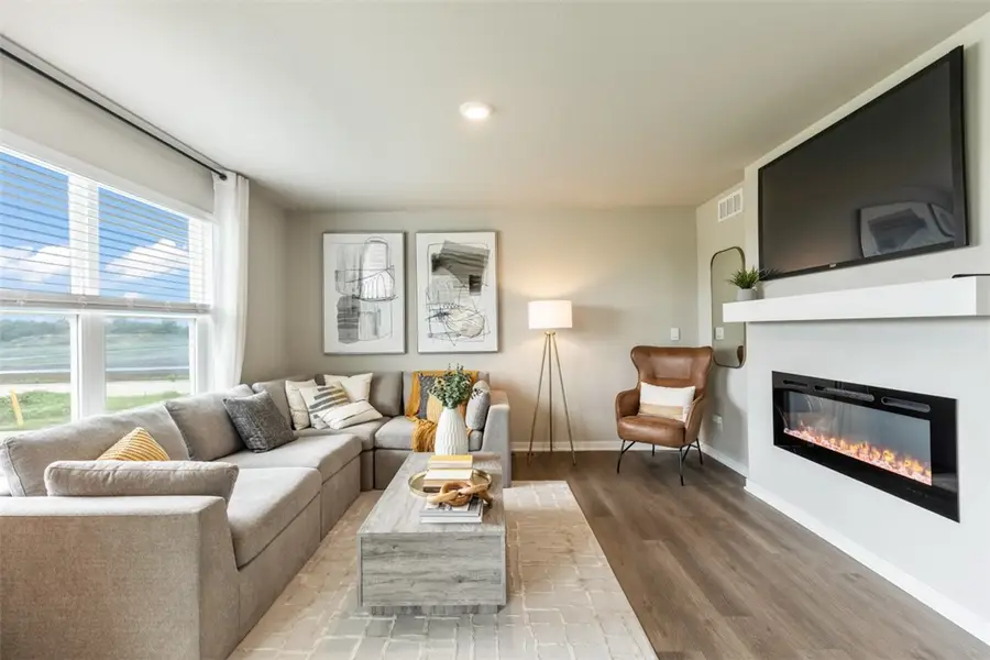 400 Quetzal Drive, Norwalk, IA 50211 - Image #2