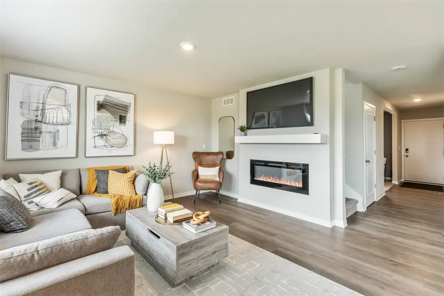 400 Quetzal Drive, Norwalk, IA 50211 - Image #3