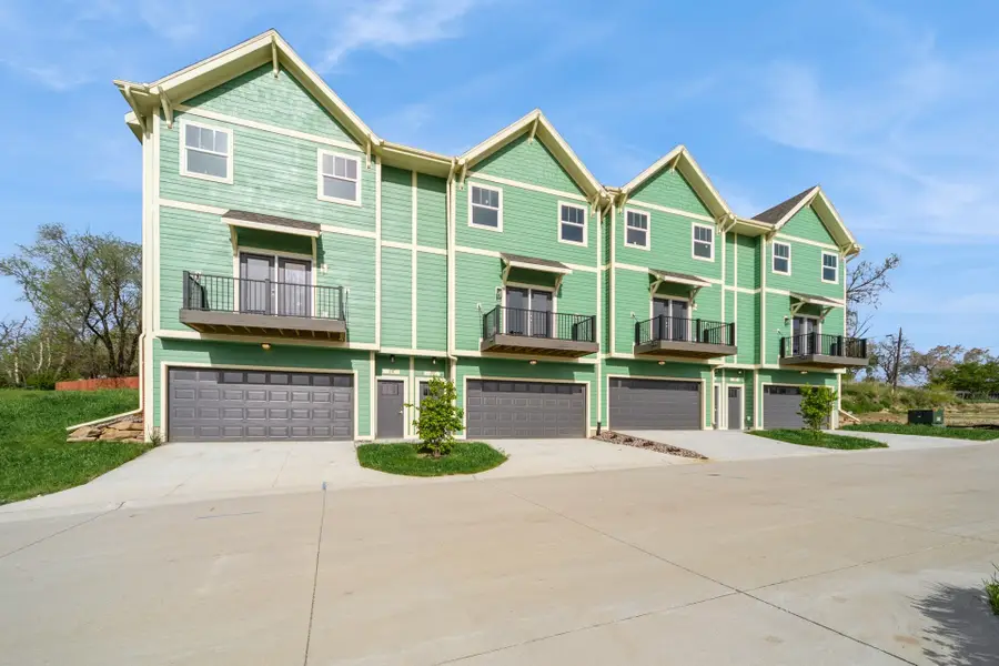 335 Forest Avenue #24, Des Moines, IA 50314 - Image #3