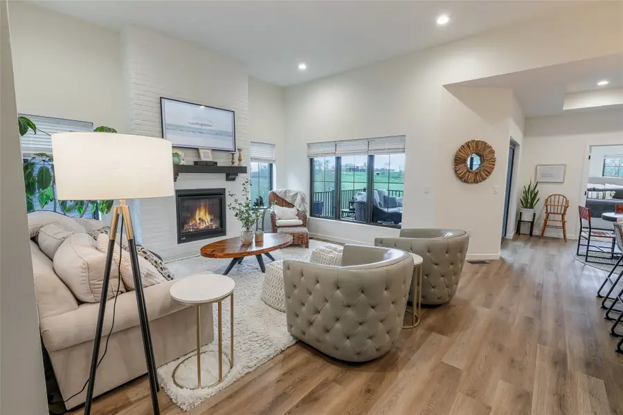 505 Vintage Lane #15, Pella, IA 50219 - Image #3