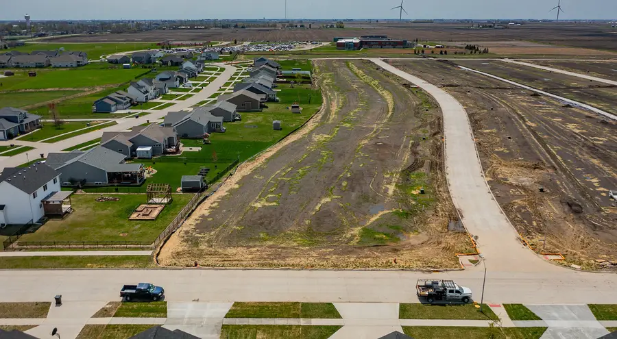 947 Wild Oak Drive, Huxley, IA 50124 - Image #3