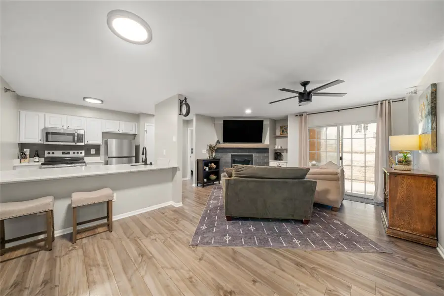 6440 Ep True Parkway #1108, West Des Moines, IA 50266 - #2