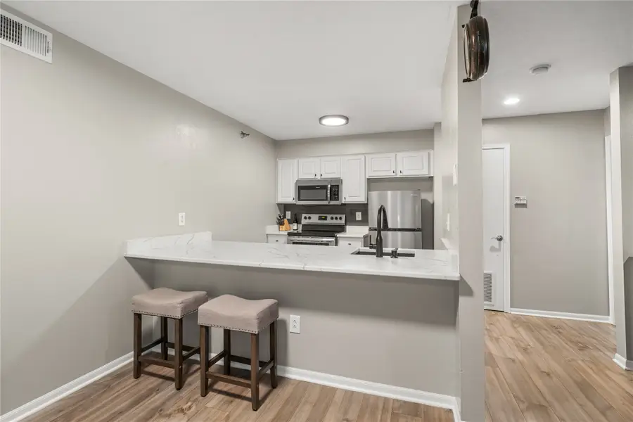 6440 Ep True Parkway #1108, West Des Moines, IA 50266 - #3