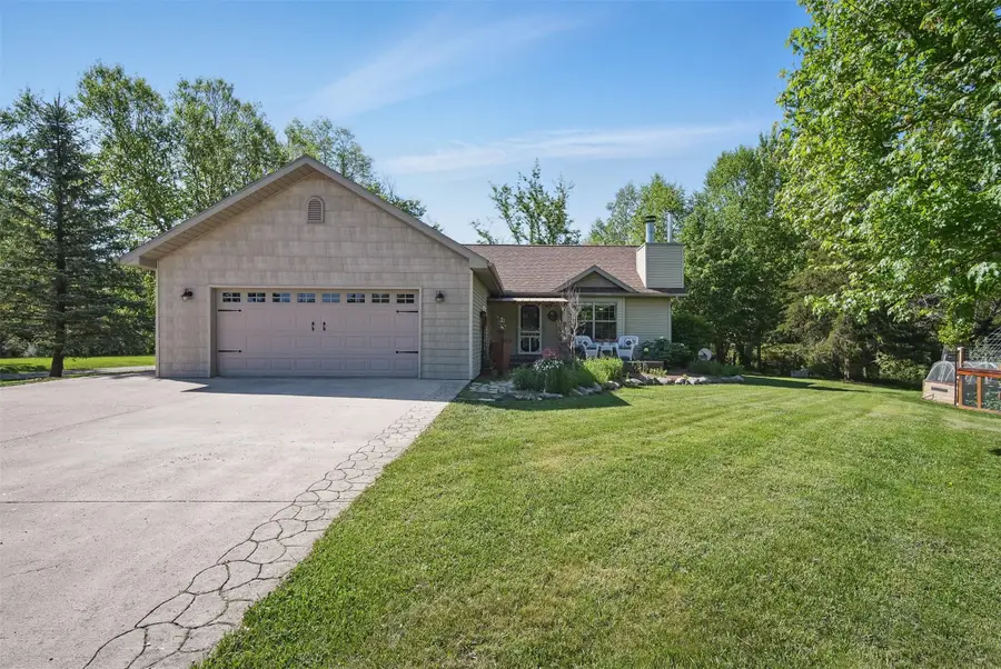 6352 Wilson Drive, Panora, IA 50216 - Image #2