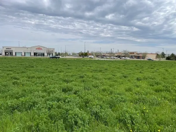 518 Industrial Avenue, Grinnell, IA 50112