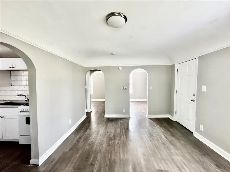 3605 SW 9th Street, Des Moines, IA 50315 - Image #3