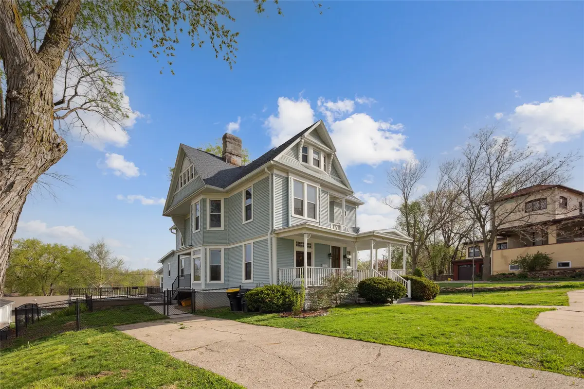 218 E Howard Street, Colfax, IA 50054 - Image #1