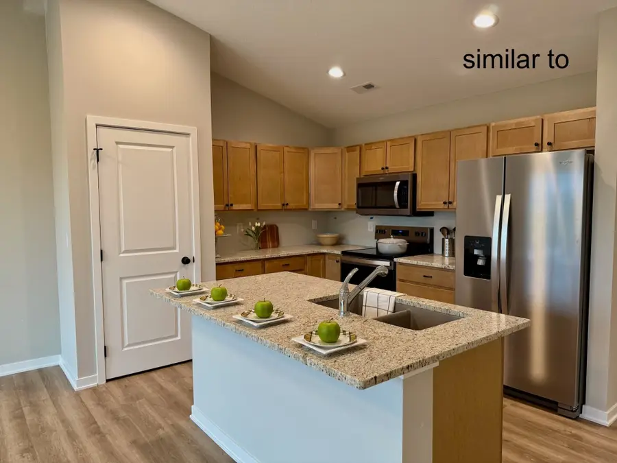 411 W Madison Street, Winterset, IA 50273 - Image #2