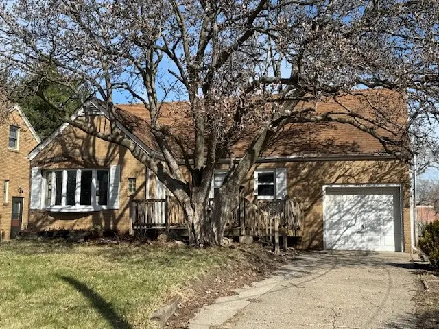 4111 Allison Avenue, Des Moines, IA 50310 - Image #1