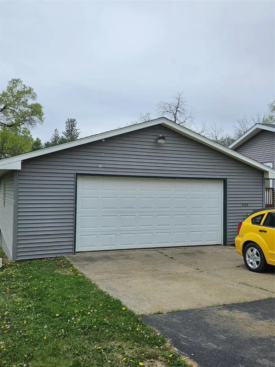 408 Maple Street, De Soto, IA 50069 - Image #2
