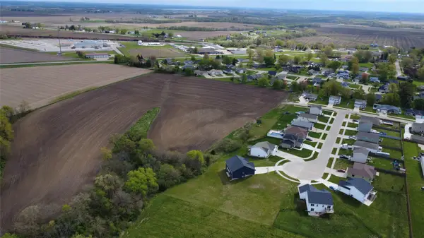 0000 Springview Drive, Pleasantville, IA 50225