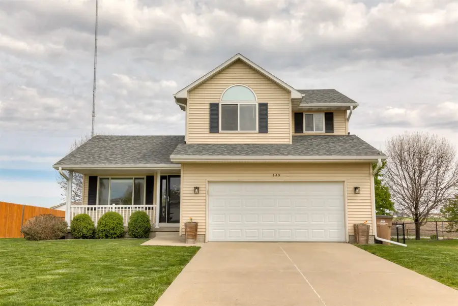 635 25th Street Se, Altoona, IA 50009 - Image #2