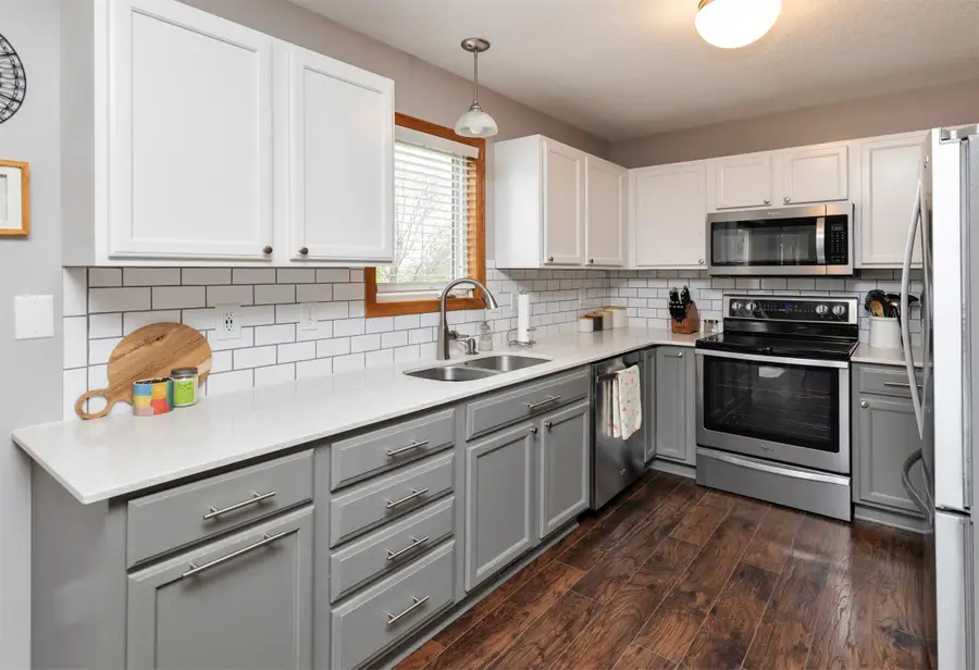 635 25th Street Se, Altoona, IA 50009 - Image #3