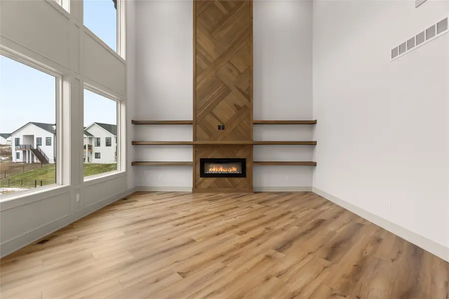 426 Stillwater Court, West Des Moines, IA 50265 - Image #2