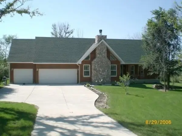 4460 Leo Drive, Panora, IA 50216