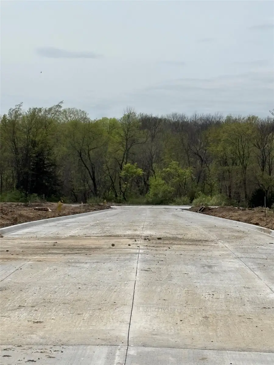 Lot 16 Oak Court, Polk City, IA 50226 - Image #2