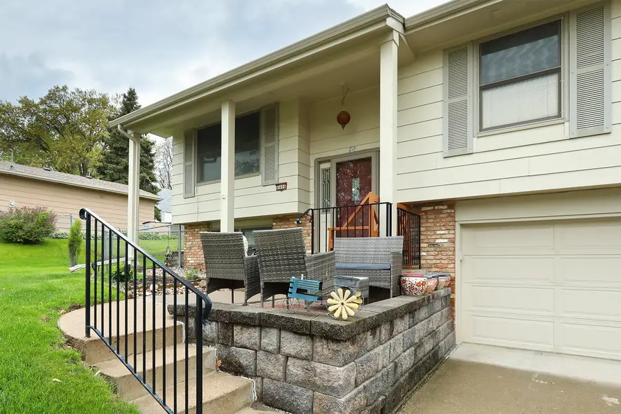 4404 66th Street, Urbandale, IA 50322 - Image #2