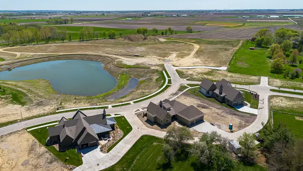 Lot 7 Ansley Avenue, Ames, IA 50014