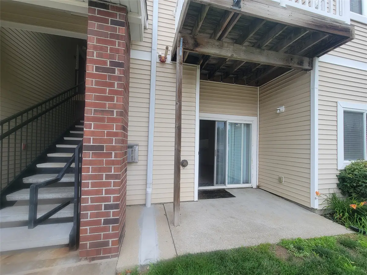 1210 NE 6th Lane #I9, Ankeny, IA 50021 - Image #1