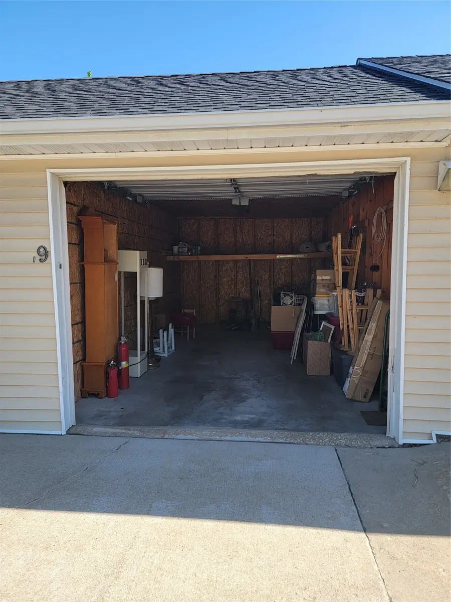 1210 NE 6th Lane #I9, Ankeny, IA 50021 - Image #2