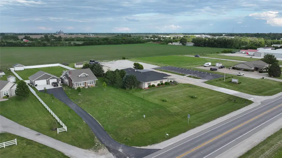 1913 N 1st Street, Winterset, IA 50273 - Image #3