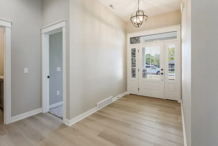 712 Big Rock Park Road, Pella, IA 50219 - Image #3