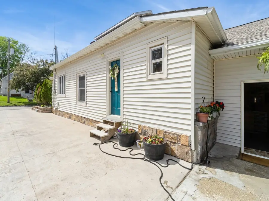 1273 E 18th Street, Des Moines, IA 50316 - Image #3