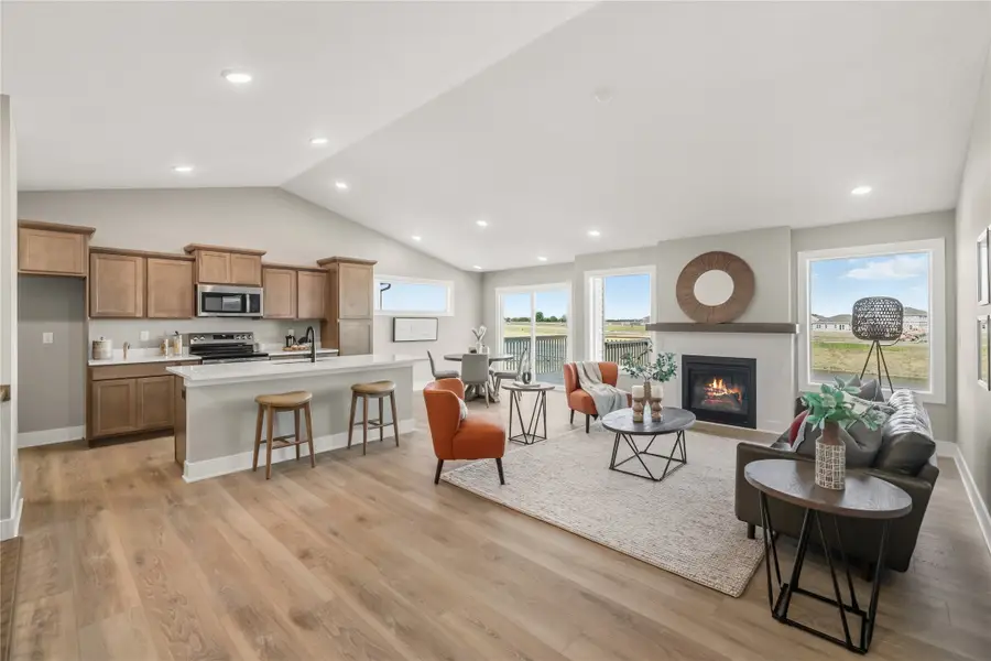 4404 NE 8th Street, Ankeny, IA 50021 - Image #3