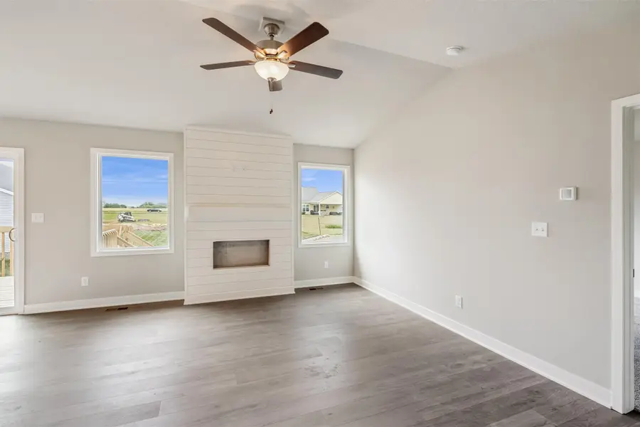 920 Willow Valley Drive, Norwalk, IA 50211 - Image #3