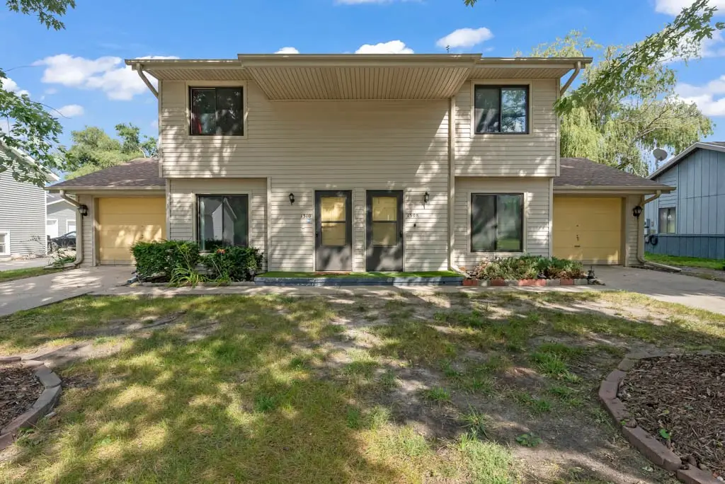 1308 Idaho Avenue, Ames, IA 50014 - Image #1