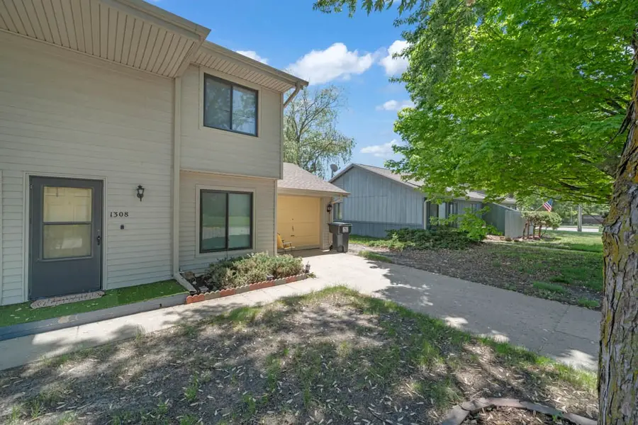 1308 Idaho Avenue, Ames, IA 50014 - Image #3