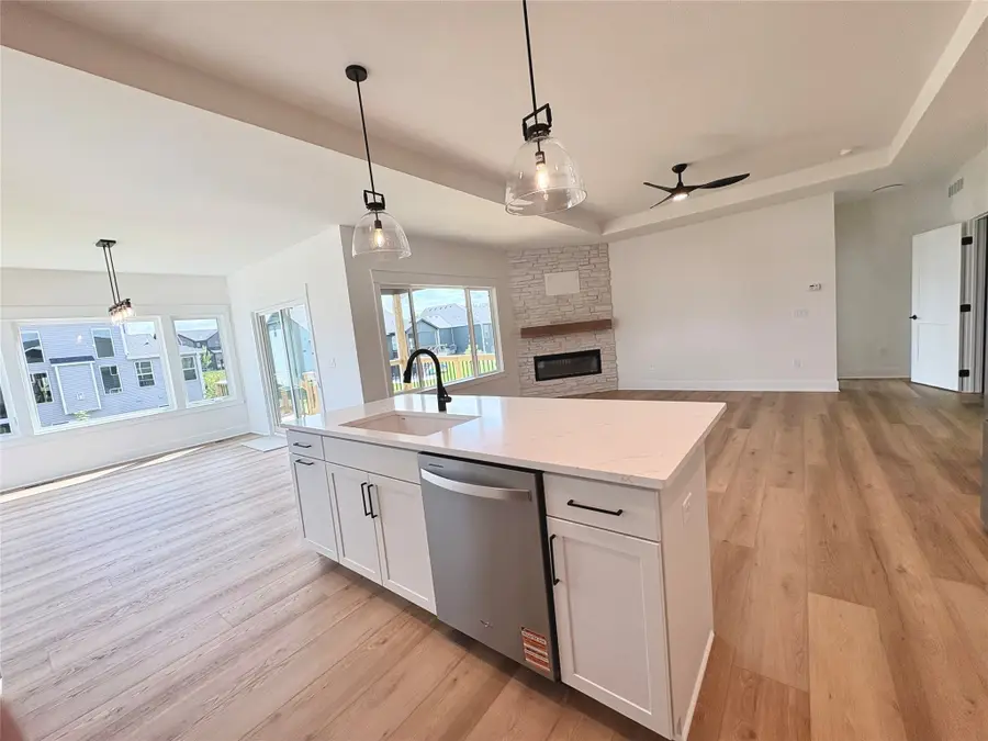 840 NW Prairie Rose Lane, Waukee, IA 50263 - Image #3