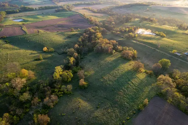 0000 118th Avenue, Knoxville, IA 50138