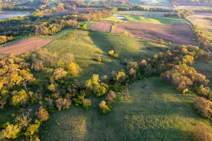 0000 118th Avenue, Knoxville, IA 50138 - Image #2