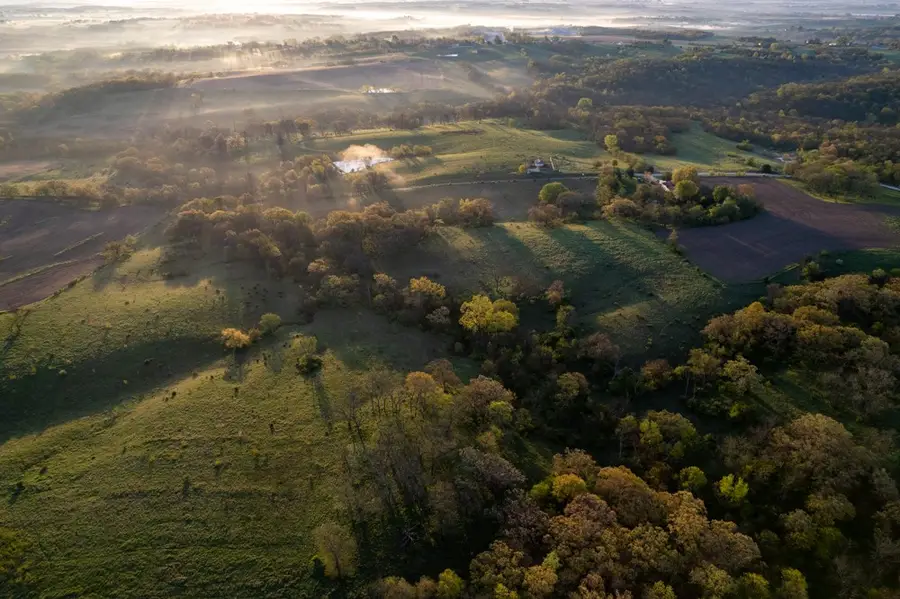 0000 118th Avenue, Knoxville, IA 50138 - Image #3