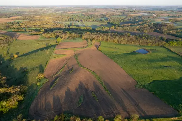 0000 118th Street, Knoxville, IA 50138