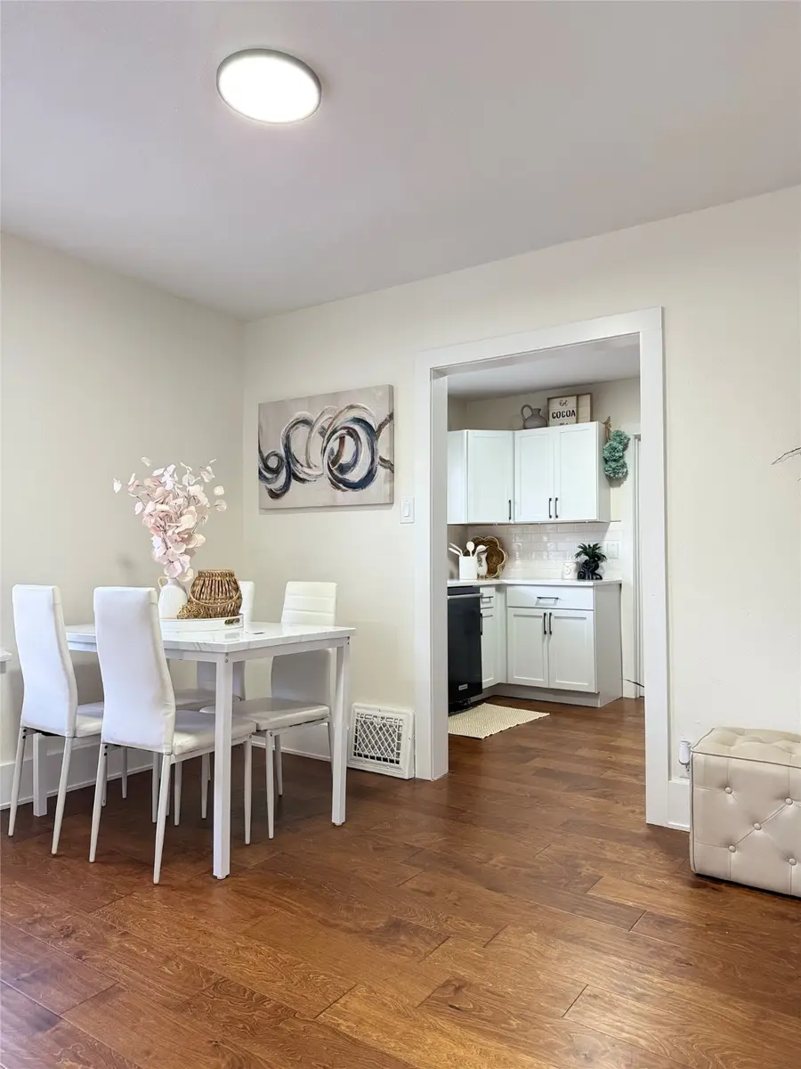 3121 Mahaska Avenue, Des Moines, IA 50317 - Image #3