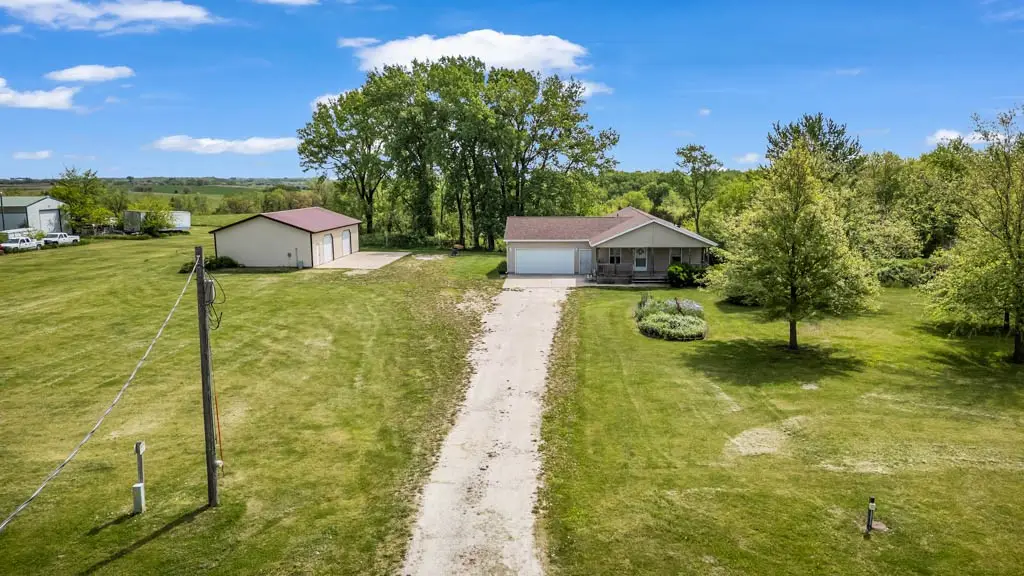 1056 Unicorn Avenue, Lorimor, IA 50149 - Image #1
