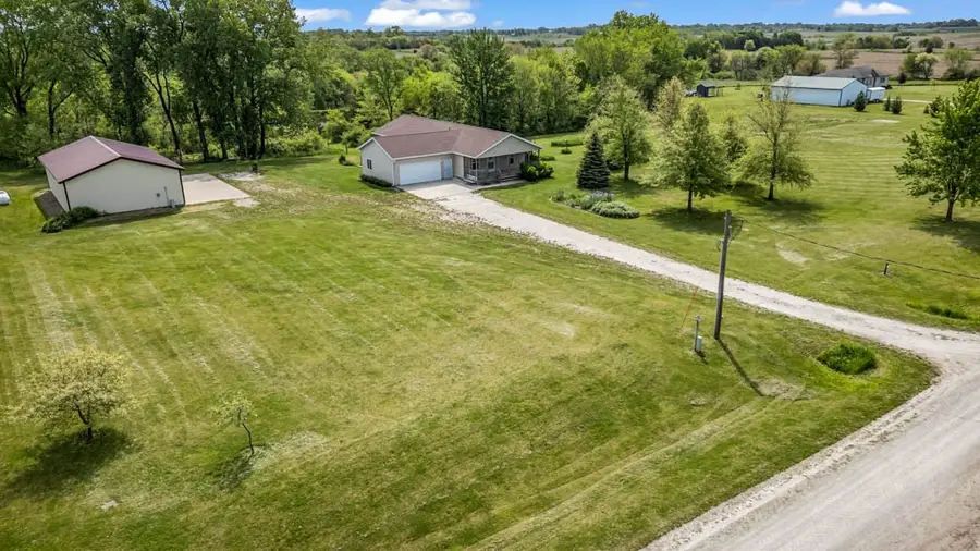 1056 Unicorn Avenue, Lorimor, IA 50149 - Image #2