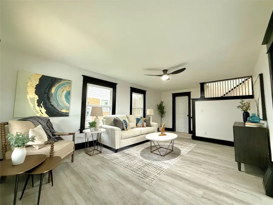 1110 York Street, Des Moines, IA 50316 - Image #3