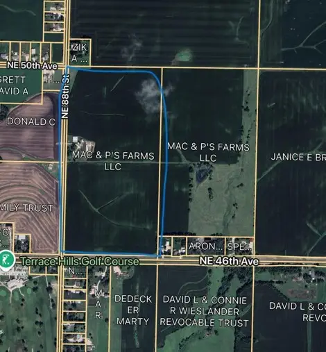 0000 88th Street, Altoona, IA 50009 - Image #1