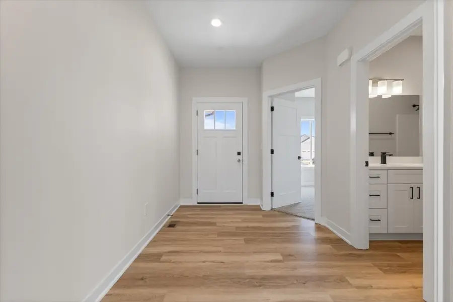 1204 NW 27th Street, Ankeny, IA 50023 - Image #2