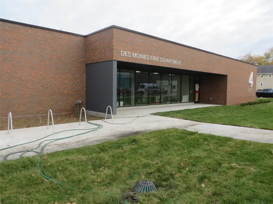 1434 Martin Luther King Jr Parkway, Des Moines, IA 50314 - Image #3