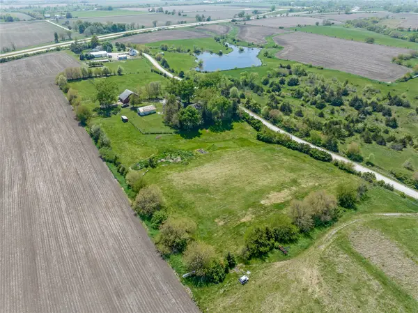 35446 L Lane, Adel, IA 50003