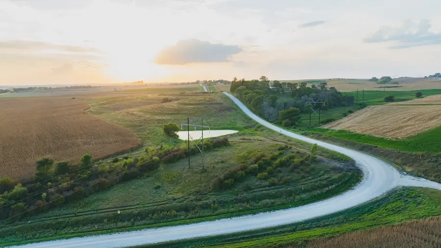 001 Fairview Road, Anita, IA 50020 - Image #2